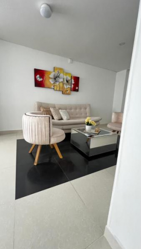 Alquiler ibague